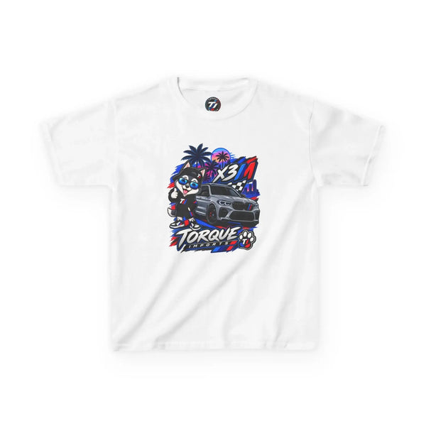 Kids-Racing