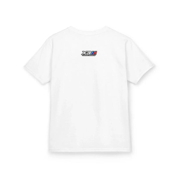 Kids-Racing