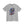 Load image into Gallery viewer, Kids-Turbo
