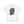 Load image into Gallery viewer, Kids-Turbo
