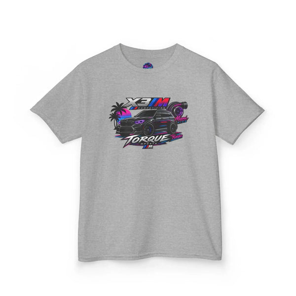 Kids-Retro