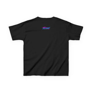 Kids-Retro