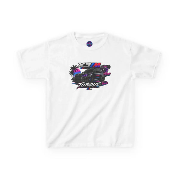Kids-Retro