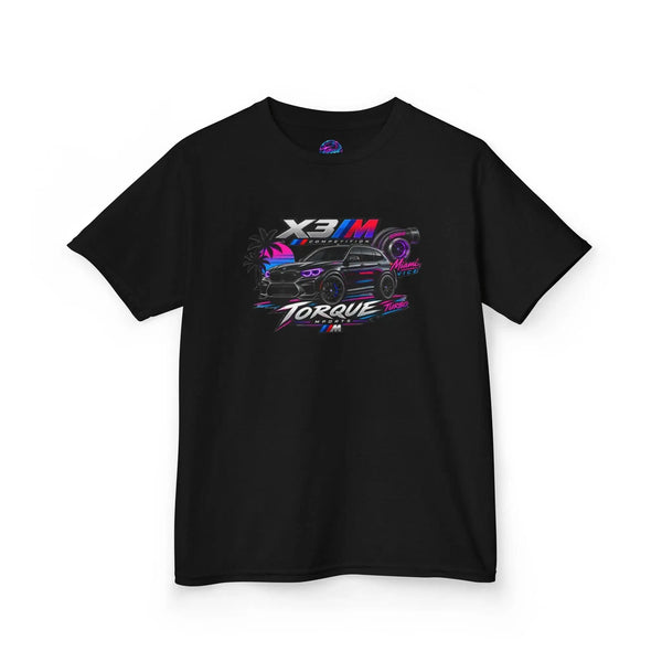 Kids-Retro