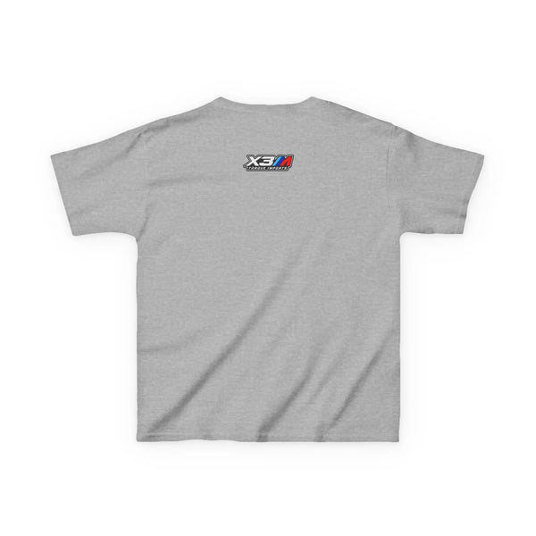 Kids-BMW
