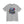 Load image into Gallery viewer, Kids-BMW
