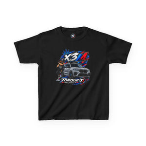 Kids-BMW
