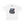 Load image into Gallery viewer, Kids-BMW
