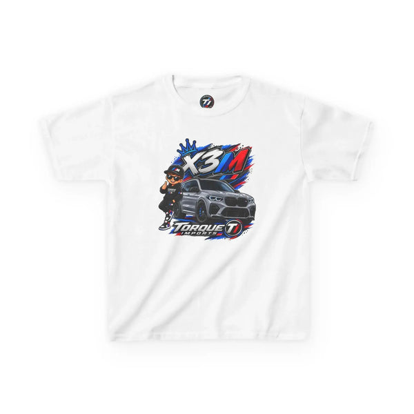 Kids-BMW