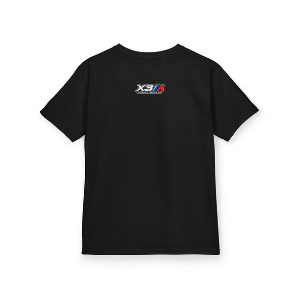 Kids-BMW