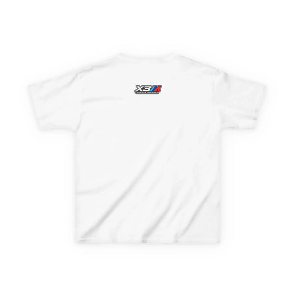 Kids-BMW
