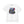 Load image into Gallery viewer, Kids-BMW

