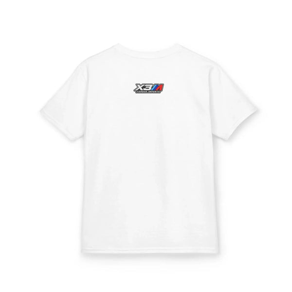 Kids-BMW