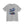 Load image into Gallery viewer, Kids-X3M
