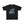 Load image into Gallery viewer, Kids-X3M
