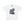 Load image into Gallery viewer, Kids-X3M
