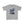 Load image into Gallery viewer, Kids-X3M
