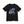Load image into Gallery viewer, Kids-X3M
