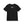 Load image into Gallery viewer, Kids-X3M
