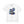 Load image into Gallery viewer, Kids-X3M
