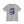 Load image into Gallery viewer, Kids-X3M

