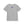 Load image into Gallery viewer, Kids-X3M
