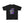 Load image into Gallery viewer, Kids-X3M
