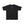 Load image into Gallery viewer, Kids-X3M
