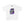 Load image into Gallery viewer, Kids-X3M
