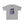 Load image into Gallery viewer, Kids-X3M
