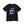 Load image into Gallery viewer, Kids-X3M
