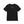 Load image into Gallery viewer, Kids-X3M
