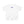 Load image into Gallery viewer, Kids-X3M
