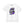 Load image into Gallery viewer, Kids-X3M
