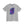 Load image into Gallery viewer, Kids-Neon
