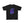 Load image into Gallery viewer, Kids-Neon
