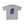 Load image into Gallery viewer, Kids-Neon
