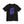 Load image into Gallery viewer, Kids-Neon
