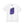Load image into Gallery viewer, Kids-Neon
