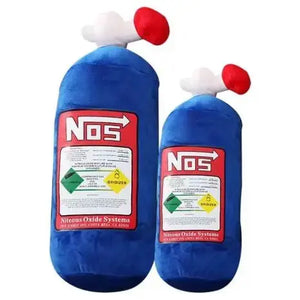 NOS