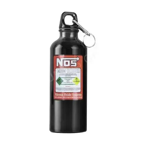 NOS
