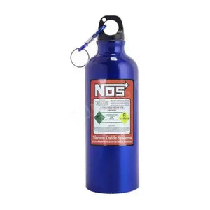NOS