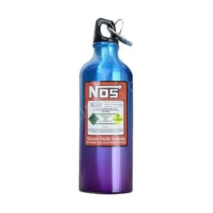 NOS