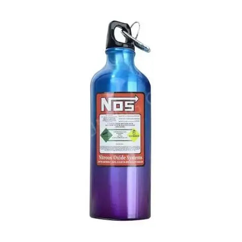 NOS