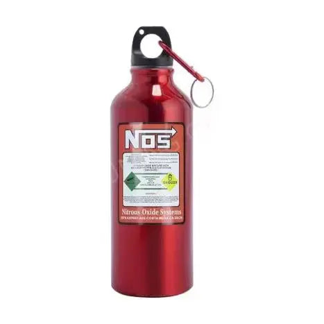 NOS