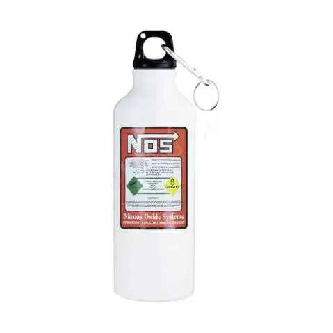 NOS