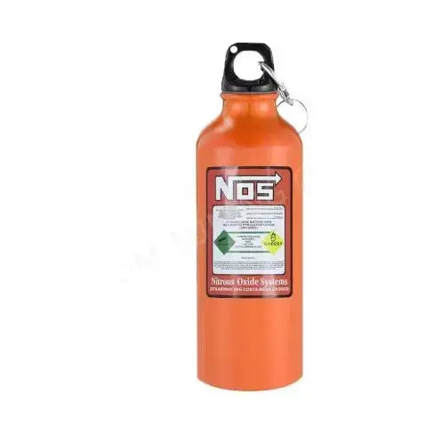 NOS