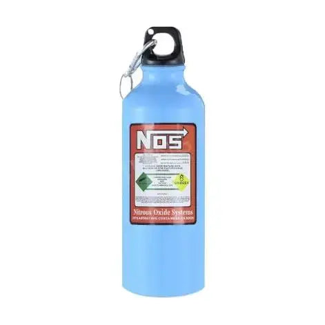 NOS