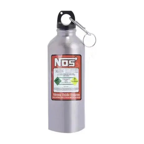 NOS