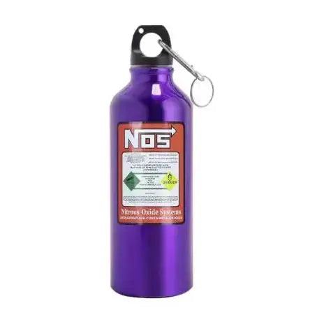 NOS